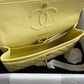 Ozarra - CHL Bags - 6683