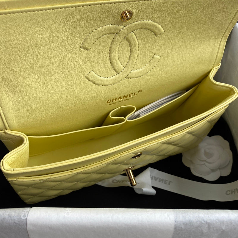 Ozarra - CHL Bags - 6683