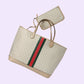 Ozarra - GUKI Women Bags - 563