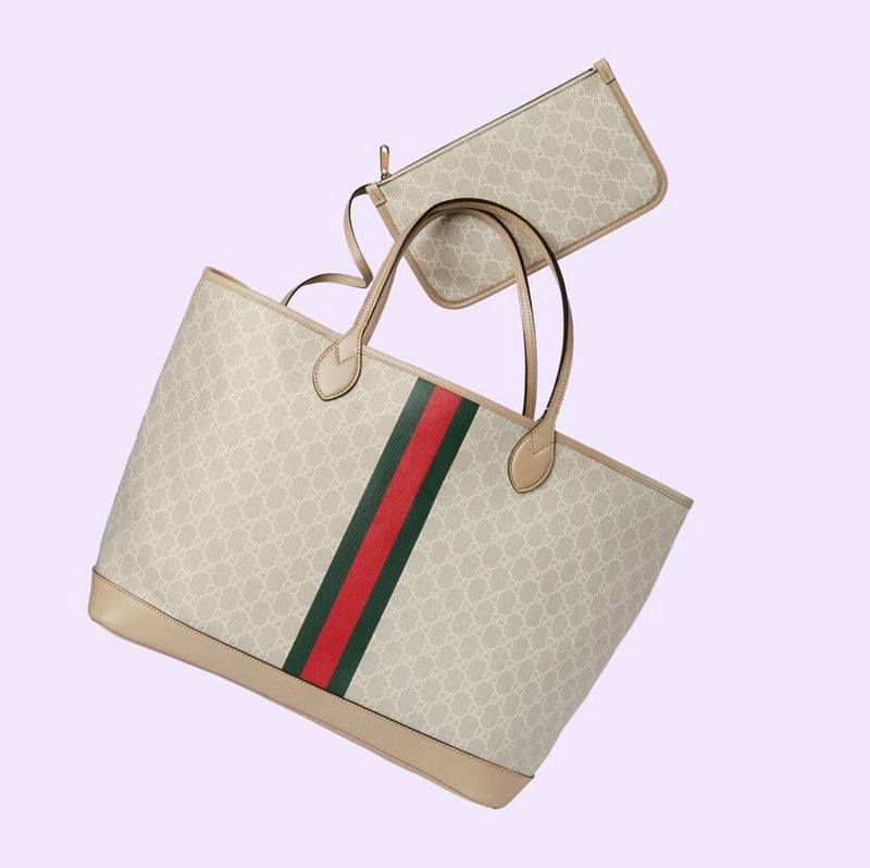Ozarra - GUKI Women Bags - 563