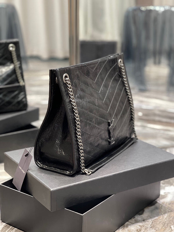 Ozarra SLY Bags - 525