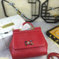 Ozarra - DG Bags - 006