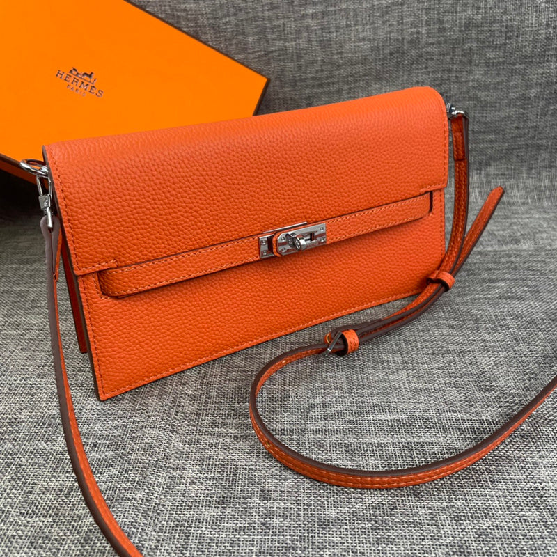 Ozarra - HMS Bags - 503