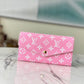 Fashion Lu-Vi bags - 5294