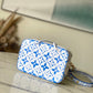 Fashion Lu-Vi bags - 3963