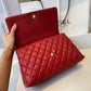 Ozarra - CHL Bags - 155