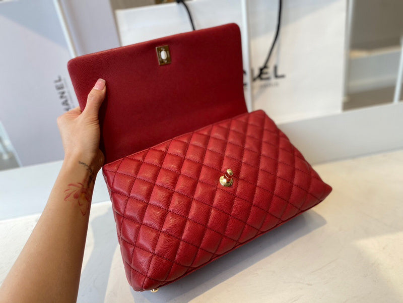 Ozarra - CHL Bags - 155