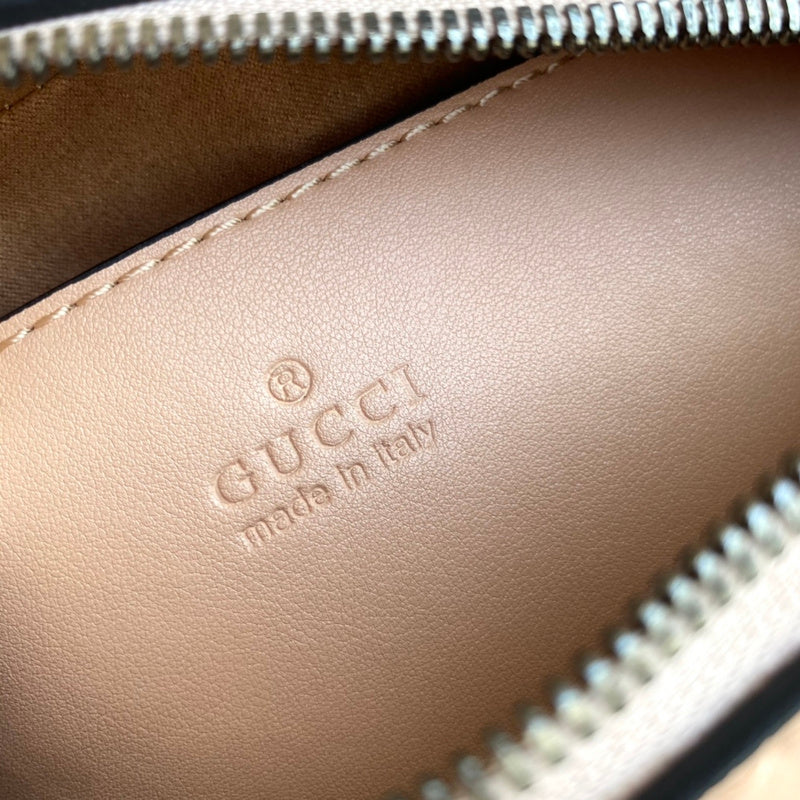 Ozarra - GCI Bags - 2015