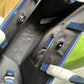 Ozarra - GG Bags - 278