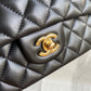 Ozarra - CHL Bags - 6679