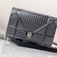 Ozarra - DOR Bags - 1109