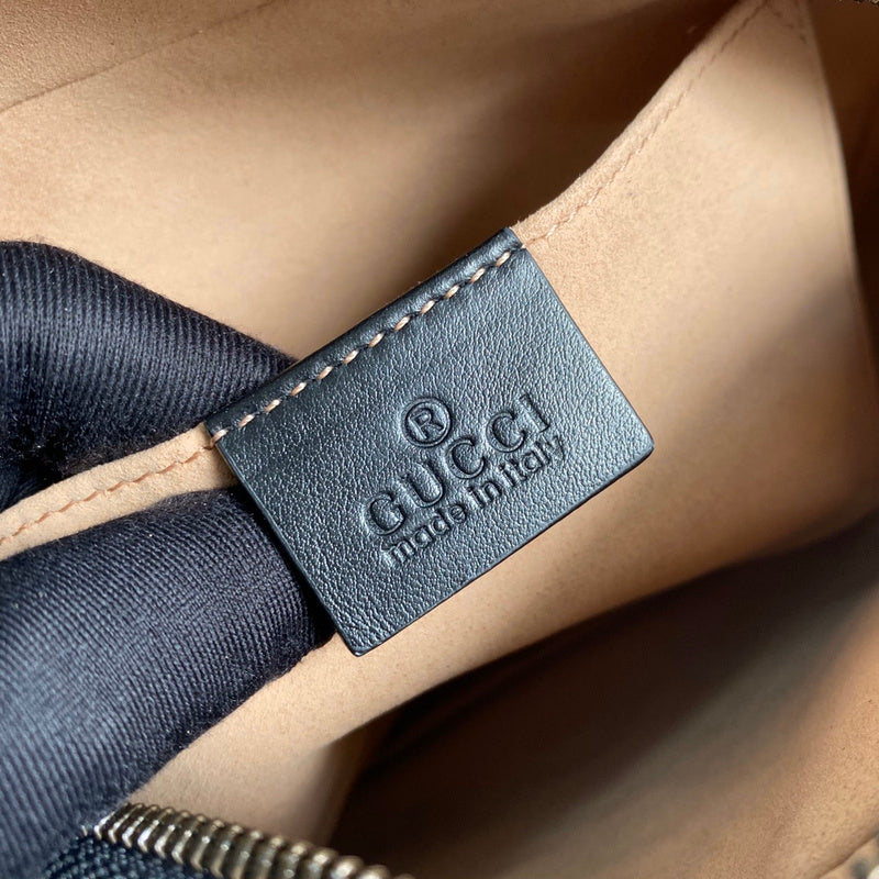 Ozarra - GG Bags - 2202