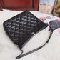 Ozarra - CHL Bags - 469