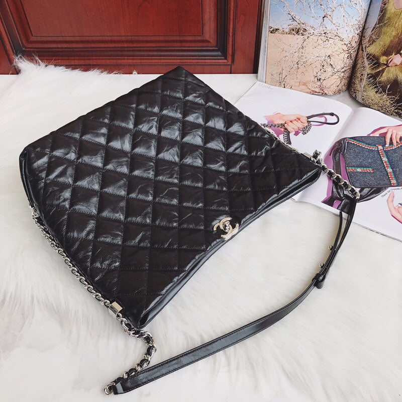 Ozarra - CHL Bags - 469