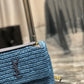 OZ - SLY Bags - 639