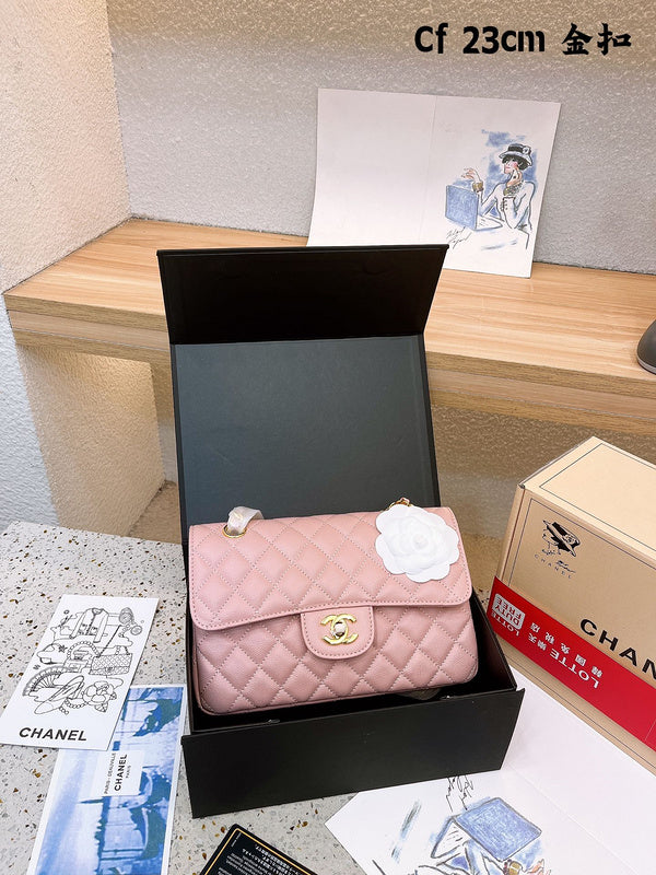 Ozarra - CHL Bags - 7240