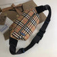 Ozarra Fashion -BBR Bags - 919