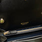 OZ - BGL Bags - 121