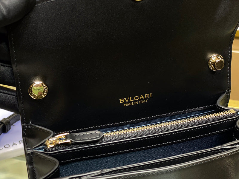 OZ - BGL Bags - 121