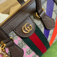 Ozarra - GG Bags - 1605