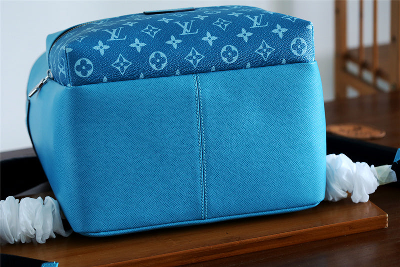 Ozarra Fashion Lu-Vi bags - 9762