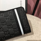 Ozarra - GCI Bags - 049
