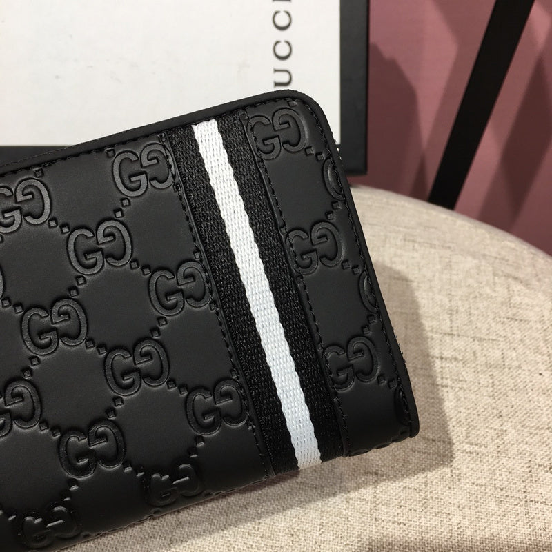 Ozarra - GCI Bags - 049