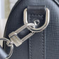 Ozarra Fashion Lu-Vi bags - 17308
