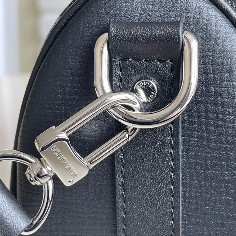 Ozarra Fashion Lu-Vi bags - 17308