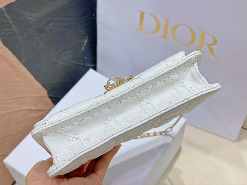 Ozarra - DOR Bags - 1308