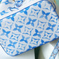 Ozarra - LUV Bags - 211
