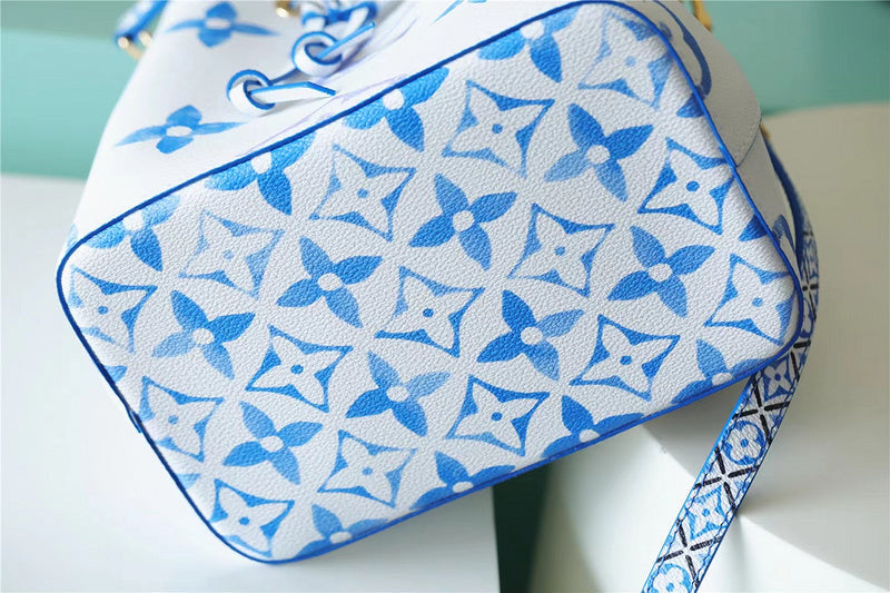 Ozarra - LUV Bags - 211