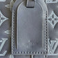 Fashion Lu-Vi bags - 3161