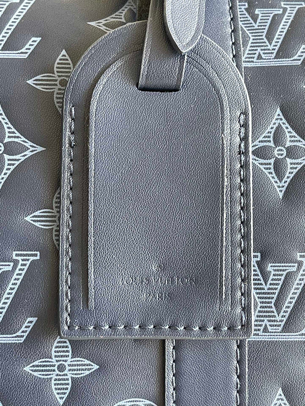 Fashion Lu-Vi bags - 3161