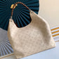 Ozarra Luxury - LOV Bags - 3028