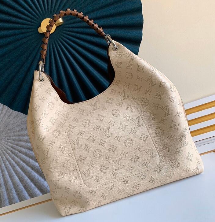 Ozarra Luxury - LOV Bags - 3028