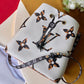 Ozarra Luxury - LOV Bags - 2913