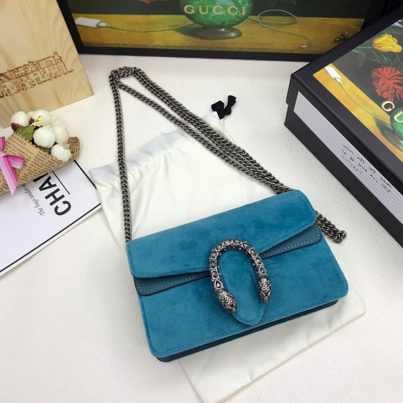 BAB - GCI Bags - 1143