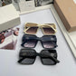 OZ - Dir Sunglasses - 090