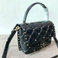 OZ - VEL Bags - 086