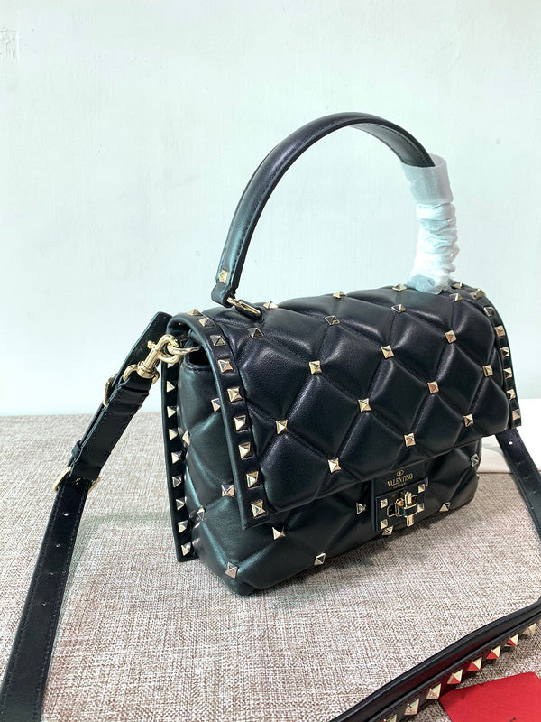 OZ - VEL Bags - 086