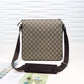 BAB - GCI Bags - 761
