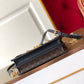 Fashion Lu-Vi bags - 3625
