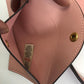 Ozarra Fashion -BBR Bags - 1085