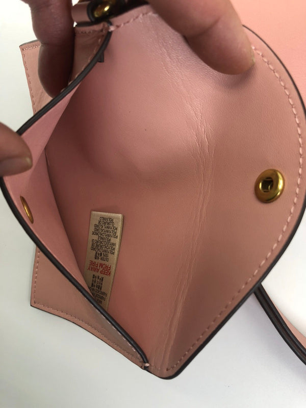 Ozarra Fashion -BBR Bags - 1085