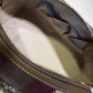 BAB - GCI Bags - 1176