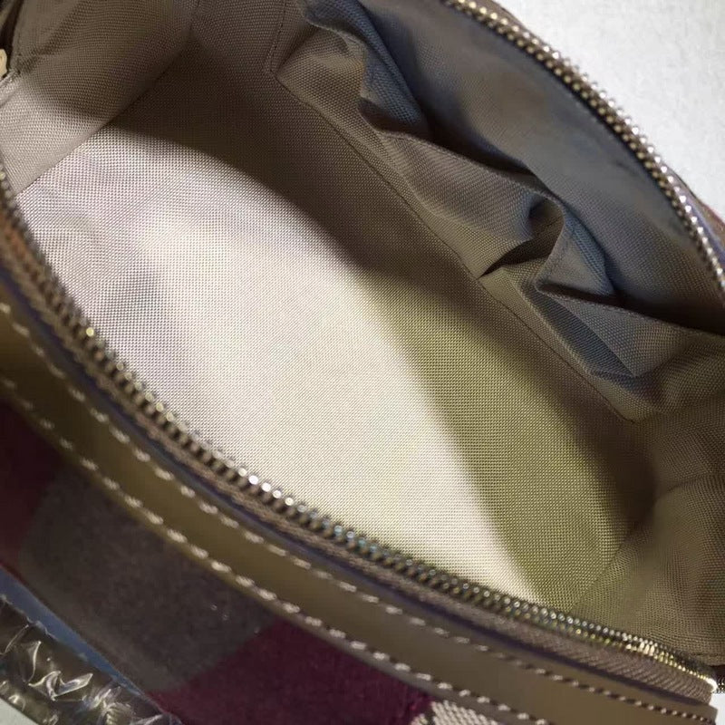 BAB - GCI Bags - 1176