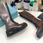 Ozarra Luxury - PD Women Shoes - 197