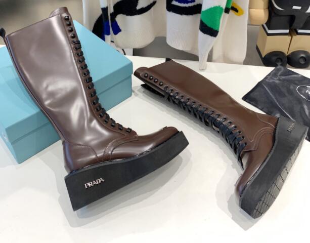 Ozarra Luxury - PD Women Shoes - 197