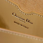 Ozarra - Dir Bags - 2224